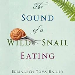 Ellie and Her Bookies Book Club