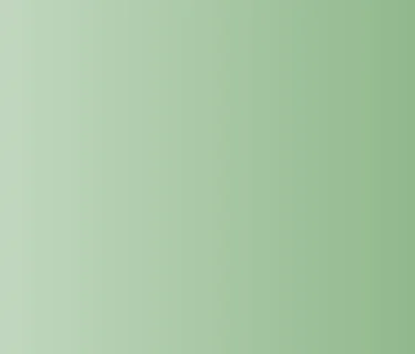 Park Board – Park Tour