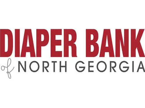 Diaper Drive – Junior League of Gainesville-Hall County & Diaper Bank of North Georgia