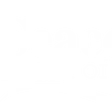 Seacoast Board of Realtors