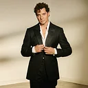 David Bisbal