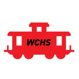 Wentzville Community Historical Society Museum