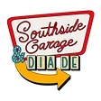 SouthSide Garage
