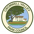 Cromwell Valley Park Council