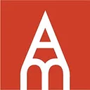 Arts Mission Oak Cliff