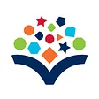 Daniel Boone Regional Library