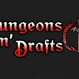 Dungeons and Drafts