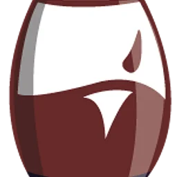 West Sandy Creek Winery
