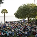 Little Light Music Concert Series