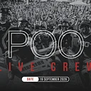 Poo Live Crew