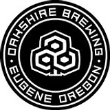 Oakshire Brewing