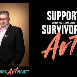 Survivor’s Speak: Language of Survival