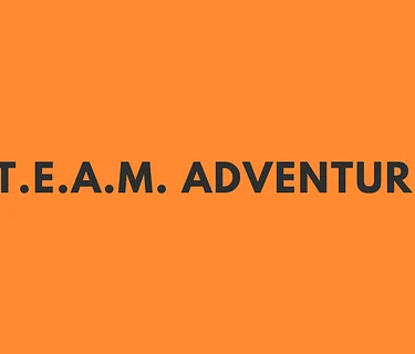 S.T.E.A.M. Adventures
