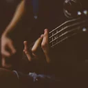 🎶 Live Music in Lambertville, NJ | Under the Moon