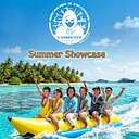 Breaking & Entering Summer Showcase