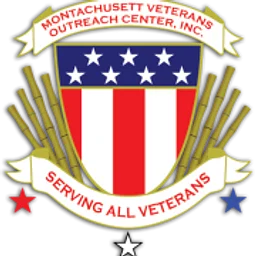 Montachusett Veterans Outreach Center