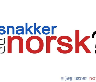 Norsk Språkklubben