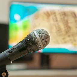 Karaoke