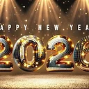 Library Closing @ 2pm
