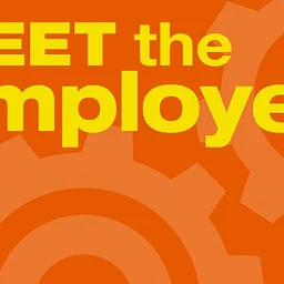 MEET THE EMPLOYER EVENT- CAPSTONE LOGISTICS
