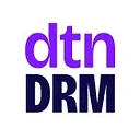 Downtown Durham, Inc. logo