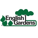 English Gardens