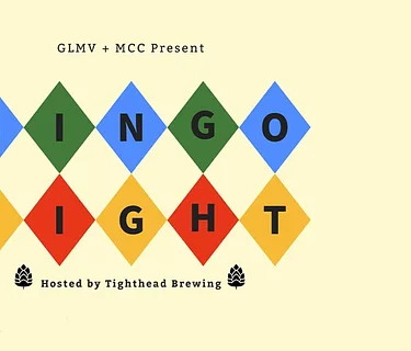 Bingo Night
