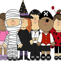 Spooktacular Night!