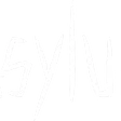 Asylum - Bouldering San Diego
