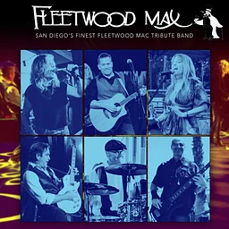 Fleetwood Max