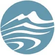 Eugene Symphony Association