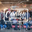 Canton Business Club