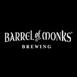 Barrel of Monks