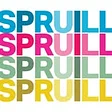 Spruill Gallery