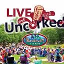 Live & Uncorked – Bon Journeyed