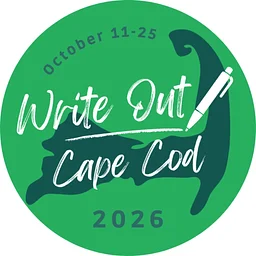 Write Out Cape Cod
