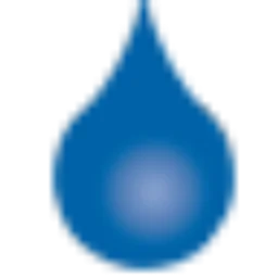 Henry County Water Authority