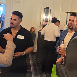 Latino Businesses NetworkLatino Businesses Network (opens in a new window)