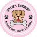 Roxie’s Barkery & Boutique