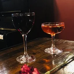 Bar Bayeux