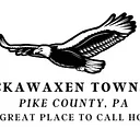 Lackawaxen Township Municipal Building