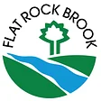 Flat Rock Brook