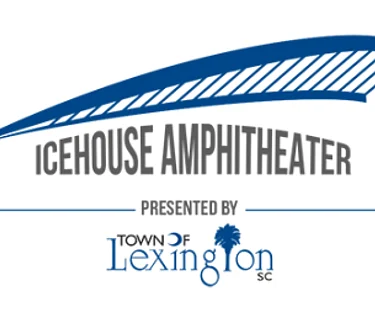 Icehouse Live Spring Concert Series Presented by Lexington Health: Bourbon Sons