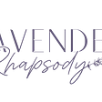 Lavender Rhapsody