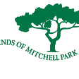 Friends of Mitchell Park