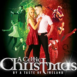 A Celtic Christmas