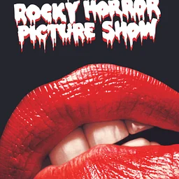 Rocky Horror Pre-Show Party at WANDER Berkshires