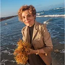 Masters Series Masterclass: Meet the Filmmaker – Oceanographer Dr. Sylvia Earle