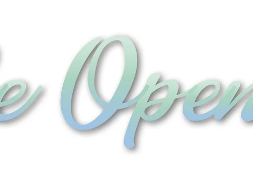 Submission Deadline: In the Open Air