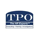 TPO Human Resource Management